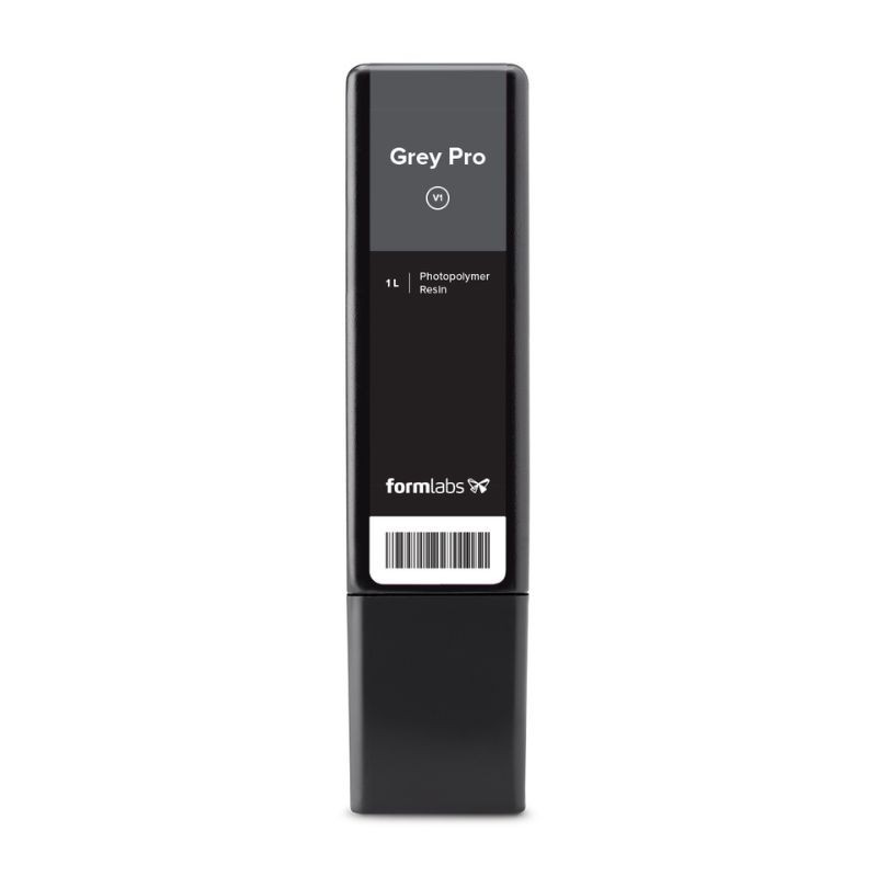 ecylaos-formlabs-resine-grey-pro-img1