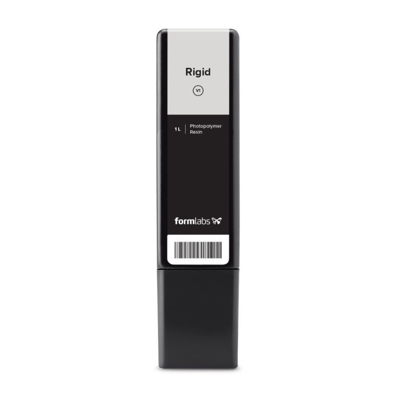 ecylaos-formlabs-resine-rigid-4000-img1