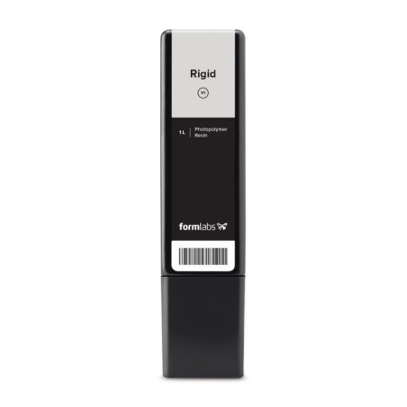 ecylaos-formlabs-resine-rigid-4000-img1