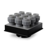 ecylaos-formlabs-resine-tough-1500-img2