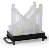 ecylaos-formlabs-resine-clear-img2