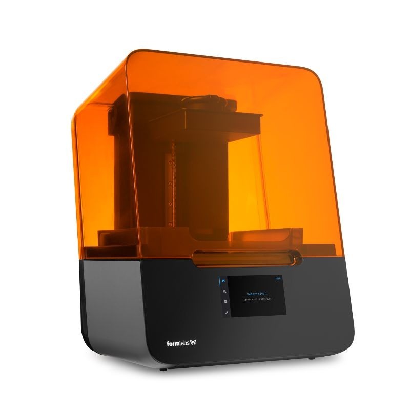 ecylaos-imprimante-3D-formlabs-3plus-img1