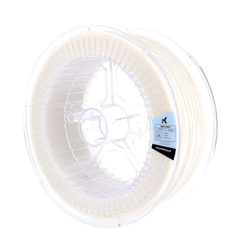 ecylaos-Kimya-ABS-ESD-1.75mm-2.2kg-blanc-cassé-img1