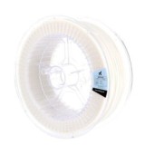 ecylaos-Kimya-ABS-ESD-1.75mm-2.2kg-blanc-cassé-img1