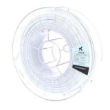 ecylaos-Kimya-PETG-R-2.85mm-750g-blanc-img1