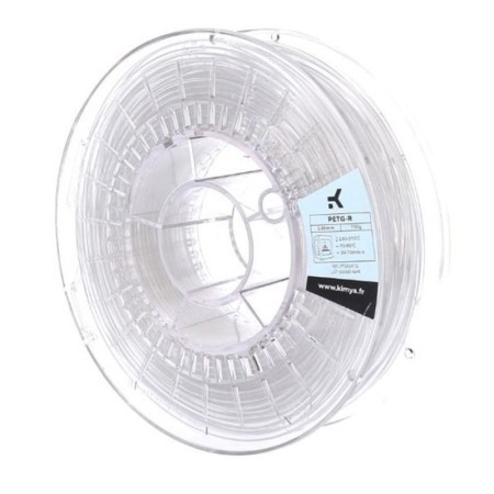 ecylaos-Kimya-PETG-R-2.85mm-750g-transparent-img1