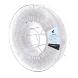 ecylaos-Kimya-PETG-R-2.85mm-750g-transparent-img1