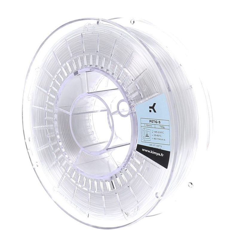 ecylaos-Kimya-PETG-S-2.85mm-2.2kg-transparent-img1