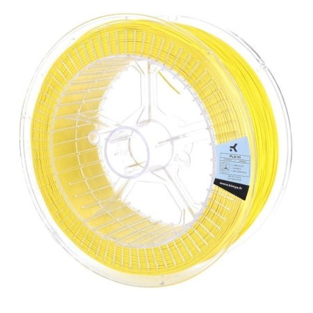 ecylaos-Kimya-PLA-HI-1.75mm-2.2kg-jaune-img1