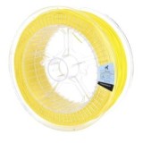 ecylaos-Kimya-PLA-HI-1.75mm-2.2kg-jaune-img1