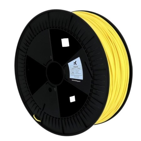 ecylaos-Kimya-PLA-HI-2.85mm-2.2kg-jaune-img1