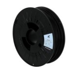 ecylaos-Kimya-PLA-HI-1.75mm-750g-noir-img1