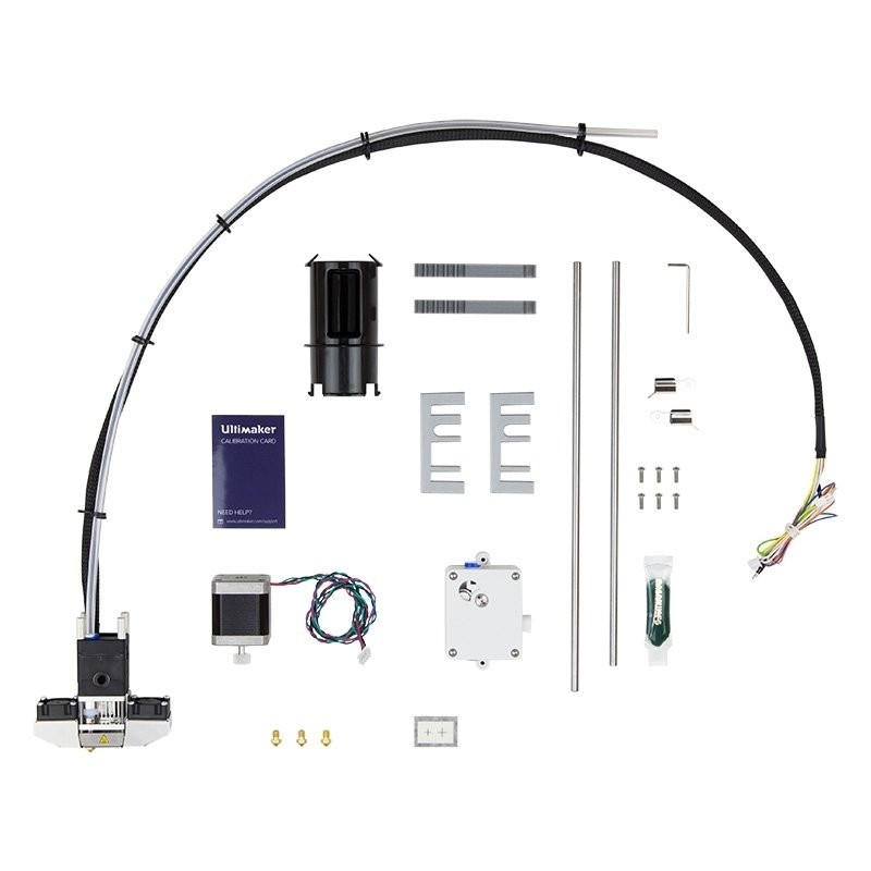 ecylaos-rechange-upgrade-kit-ulti2-extended-img1