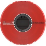 ecylaos-filament-makerbot-ASA-rouge-precision-bobine-large-650g-1.75mm-375-0035A-img1