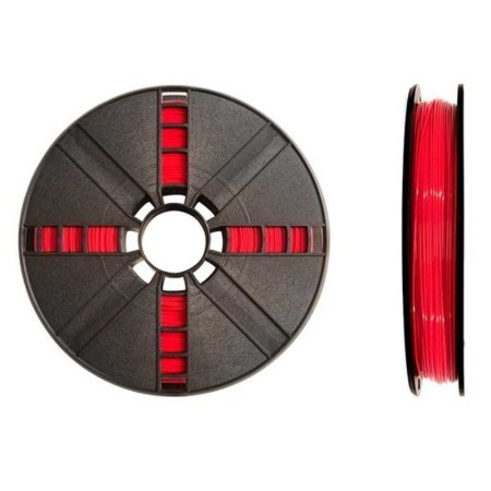 ecylaos-makerbot-filament-large-PLA-rouge-img1