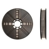 ecylaos-makerbot-filament-large-PLA-gris-img1