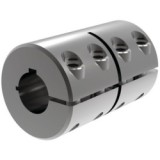 ecylaos-rechange-rigid-shaft-coupling-img1