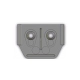 ecylaos-accessoire-UltiMaker-cache-buse-UM3-210542-img1