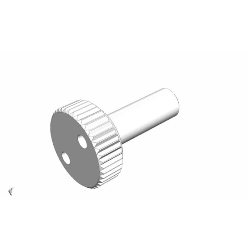 ecylaos-rechange-214360-img1