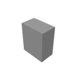 ecylaos-rechange-2163-img1
