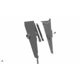 ecylaos-rechange-217644-img1