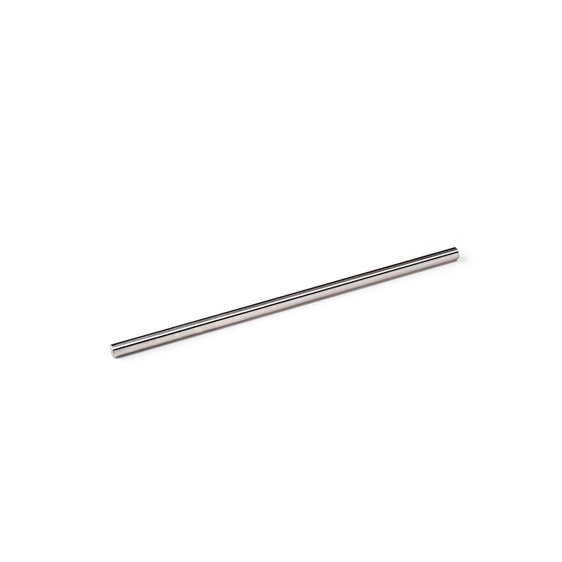 Z-Linear Shaft UltiMaker S5 r2