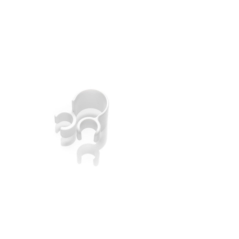 Header Cable Clip