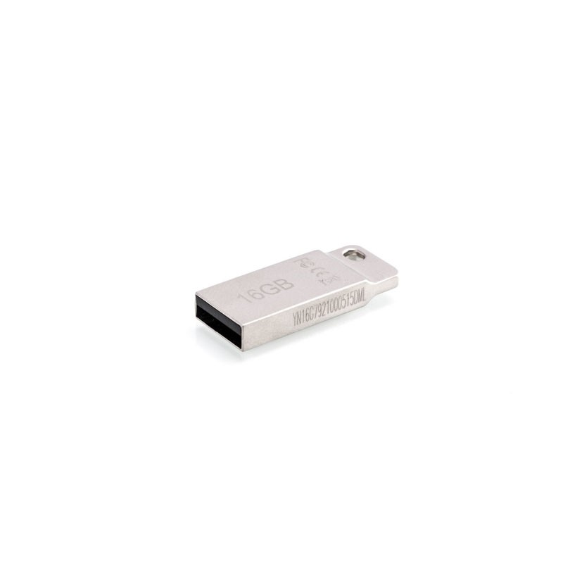 USB stick