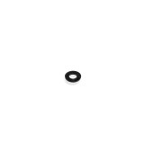 Nylon Washer M4