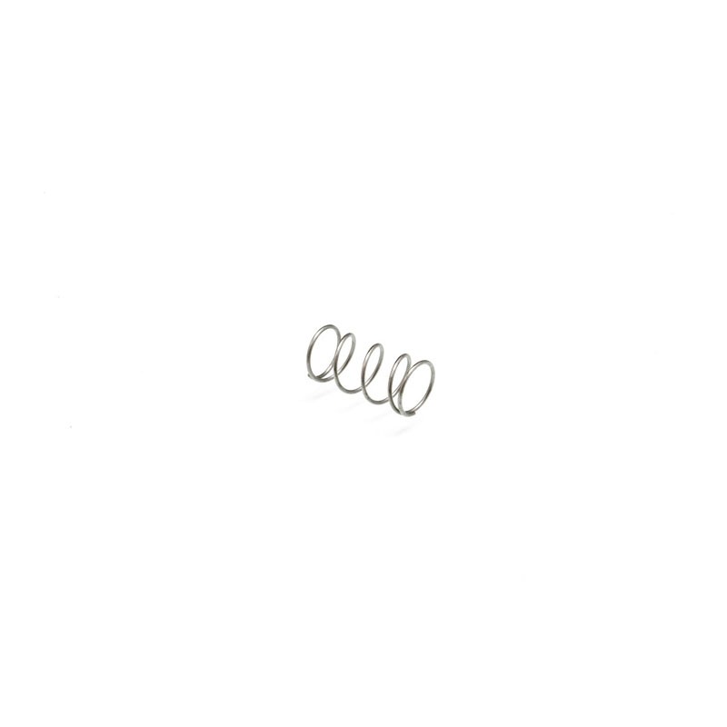 Lifting Ring Spring DR1300