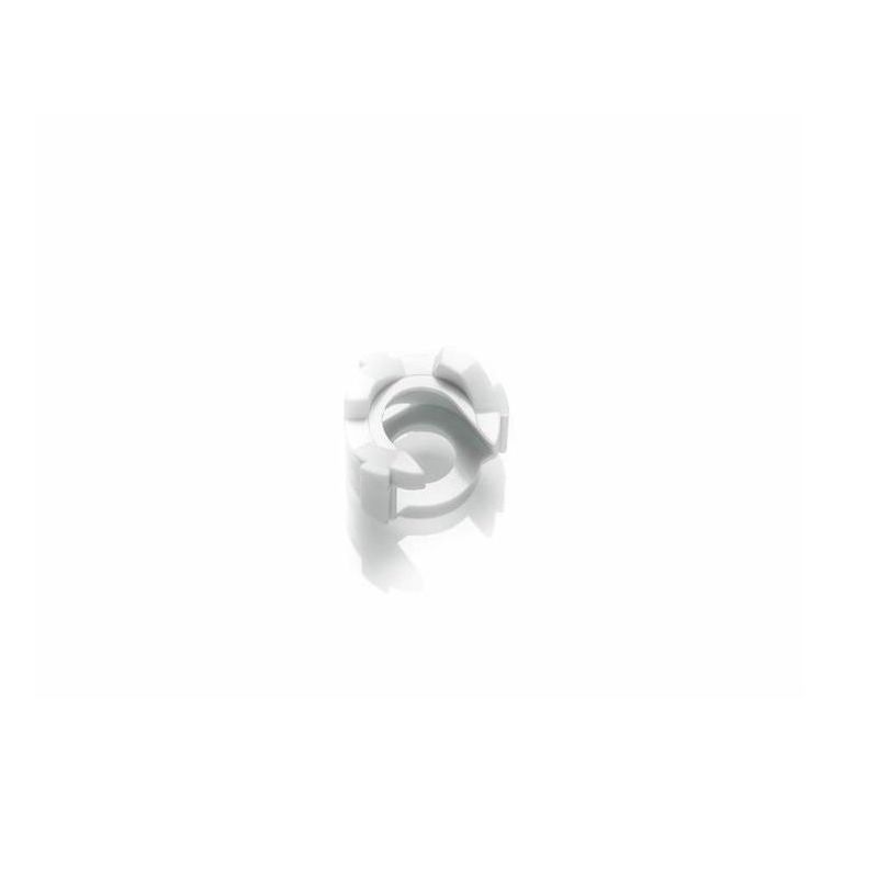 Lifting Ring UltiMaker 3/3ext