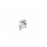 Lifting Ring UltiMaker 3/3ext