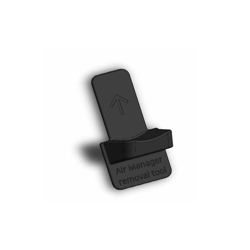 Removal tool