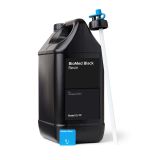 Résine BIoMed Black Formlabs - Bidon 5L