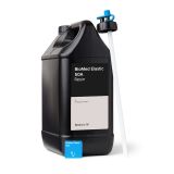 Résine BioMed Elastic 50A Formlabs - Bidon 5L