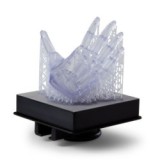 ecylaos-formlabs-resine-flexible-80A-img2