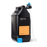 Résine High Temp Formlabs - Bidon 5L