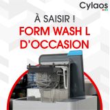 A SAISIR ! Formlabs Form Wash L d'occasion