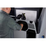 Fuse Sift Glove box bundle Formlabs