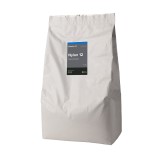 Sac Poudre Nylon 12 - 10Kg - Formlabs