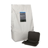 Pack Poudre Nylon 12 + entonnoir Sift. Sac 10Kg Formlabs