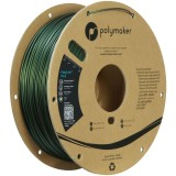 ecylaos-filaments-polylite-PLA-2.85mm-1kg-vert-fonce-img1