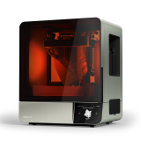 Formlabs Form 4L