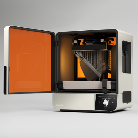 Formlabs Form 4L