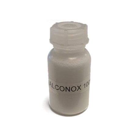 Spray 100ml Détergeant Alconox