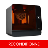 RECONDITIONNÉ : Imprimante seule Formlabs Form 3L