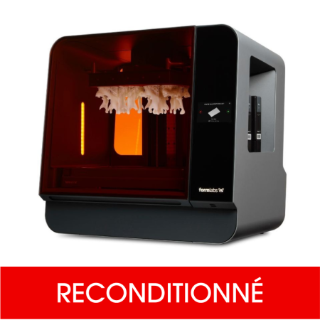 ecylaos-imprimante-3D-formlabs-3BL-img1