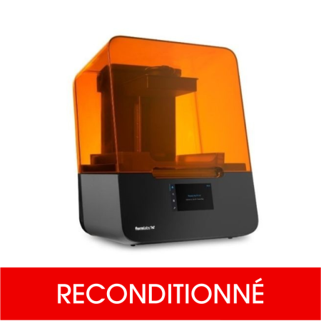 ecylaos-imprimante-3D-formlabs-3plus-refurbished-img1