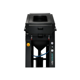 AMT PostPro DPX