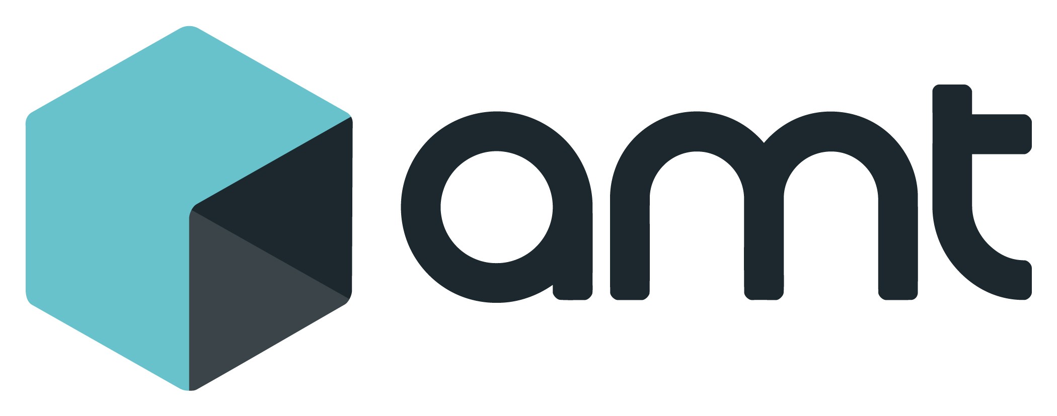 AMT Technologies